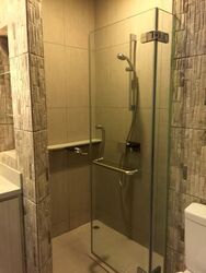 Astrid Meadows (D10), Condominium #571233291